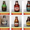 90 cervezas del mundo por Gicagol