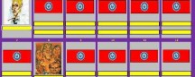 Años 90 por Pleno 2
