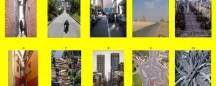 Bloques de 10 parte 3 por Mónica