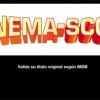 Cinesmascope por Pleno