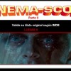 Cinesmascope 2 por Pleno