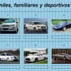coches-luigipietri