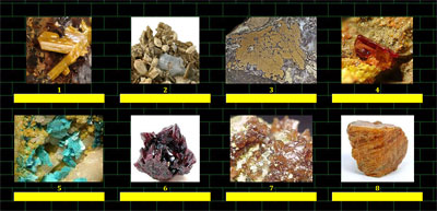 mineralogia-cinco-pinky