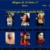bloques10parte15-monica
