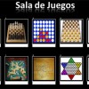 sala-juegos-princesa