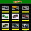 hot_wheels-pinky