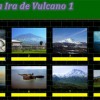iradevulcano-pinky