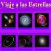 Viaje a las estrellas por Princesa