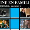 Cine en familia por Pleno