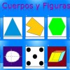 cuerpos-y-figuras