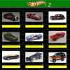 hot-wheels-dos-pinky