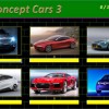 concept-cars-tres-pinky