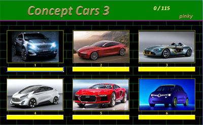concept-cars-tres-pinky