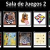 sala-juegos-dos