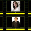 se-armo-belen-por-juncal