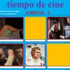 Tiempo de cine por Pleno