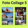 foto-collage-cinco