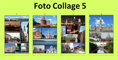 foto-collage-cinco