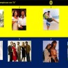Series de TV y Telenovelas por Blancaestela