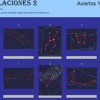 Constelaciones 2