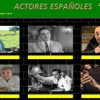 marzo-actores-espanoles-j
