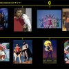 abril-Series-de-Tv-y-telenovelas-dos