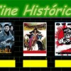 Cine histórico III por Pinky