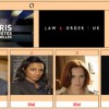 Law & Order 2 por Sartana