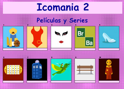 Icomanía 2 por Princesa 