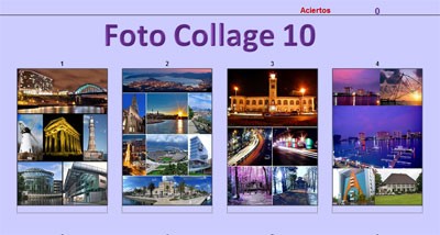 fotocollage-10