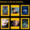 terror-halloween-y-dia-de-muertos