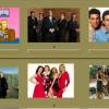 Clásicos de la TV por Maruja