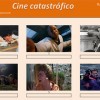 cine-catastrofico-juncal