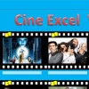 Cine Excel Vip por Princesa