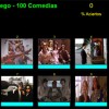 100comedias-11jose