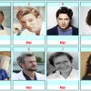 Medicos en la televisión por Sartana