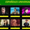 espanoles_universales-juncal
