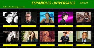 espanoles_universales-juncal