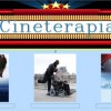 Cineterapia por Princesa