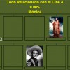 todo-relacionado-cine-4-monica