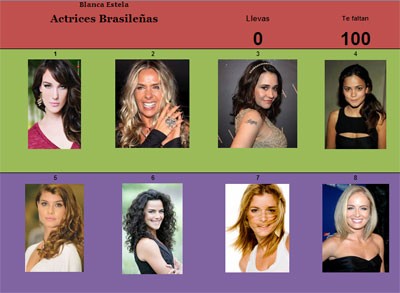 actrices-brasilenas--blancaestela