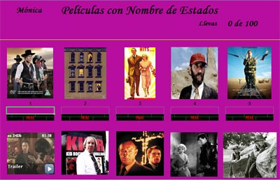 peliculas_nombre_estados