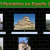 El románico español 2 por Pinky