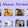 series_nuevo_formato