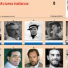 actores_italianos