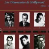 Los Dinosaurios de Hollywood por Monica
