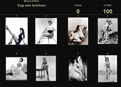 top-100-actrices