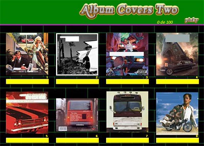 album-covers-2-pinky