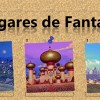lugares-de-fantasia