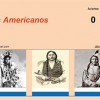 nativos-americanos